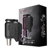 Lookah E-Nail Mini Q7