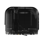 Suorin Air Pro Cartridge