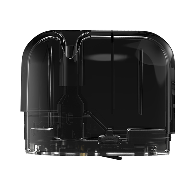 Suorin Air Pro Cartridge