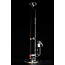 Sovereignty Sovereignty Glass 50x5 G Line W/ Millie