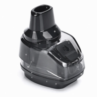 Aegis Boost 2 (B60) Pods