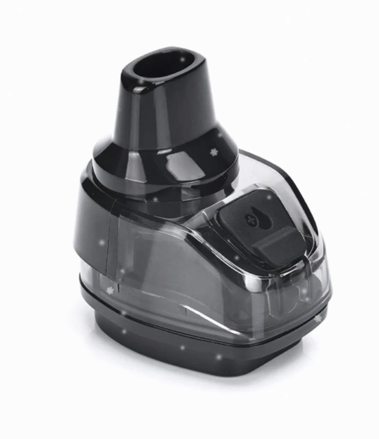 Aegis Boost 2 (B60) Pods