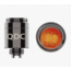 YoCan Yocan Evolve Plus/Regen Replacement Dual Quartz Atomizer (5 Pack)