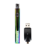 Cartisan 510 Battery Button VV 350