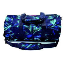 OCB Tropical Weekender Duffel Bag