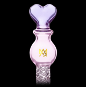 MJ Arsenal Valentines 2023 Limited Edition -