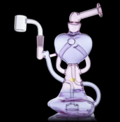 MJ Arsenal Valentines 2023 Limited Edition -