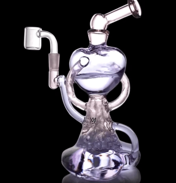 MJ Arsenal Valentines 2023 Limited Edition -