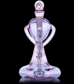 MJ Arsenal Valentines 2023 Limited Edition -