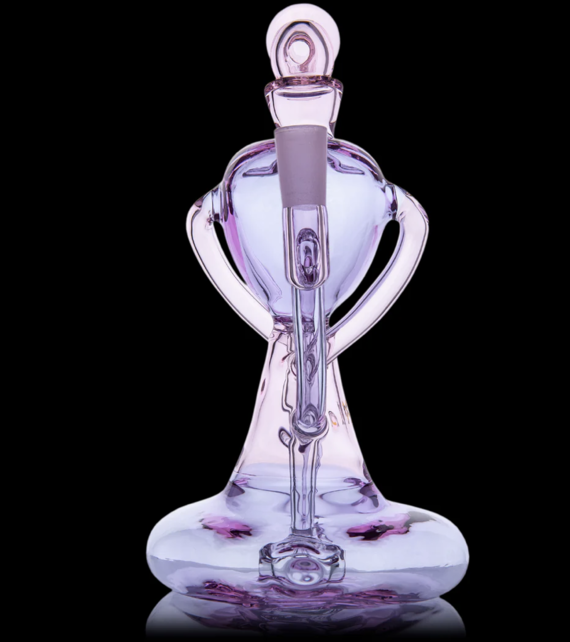 MJ Arsenal Valentines 2023 Limited Edition -