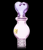 MJ Arsenal Valentines 2023 Limited Edition -