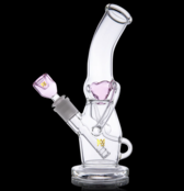 MJ Arsenal Valentines 2023 Limited Edition -