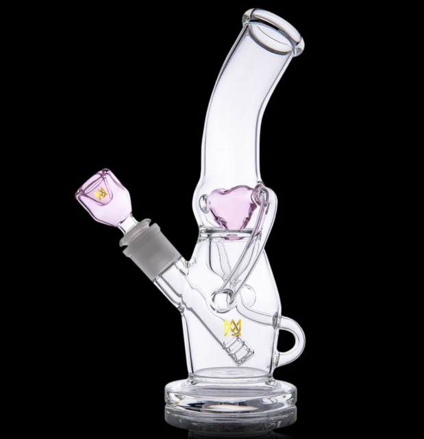 MJ Arsenal Valentines 2023 Limited Edition -