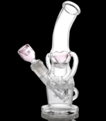 MJ Arsenal Valentines 2023 Limited Edition -