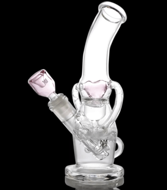 MJ Arsenal Valentines 2023 Limited Edition -