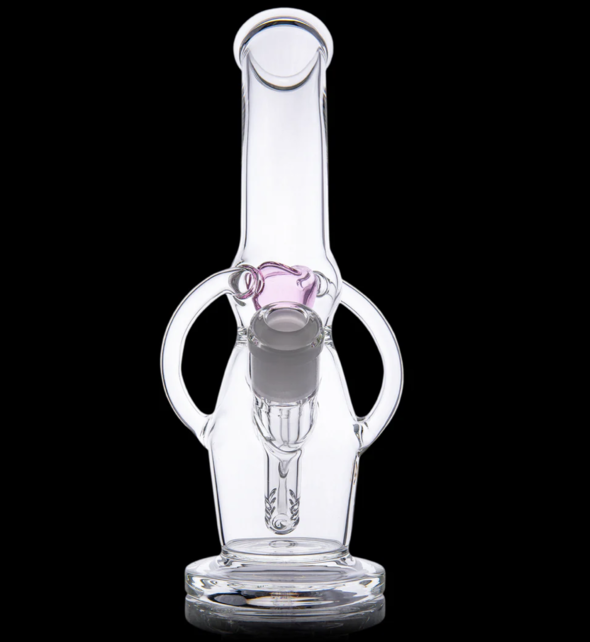 MJ Arsenal Valentines 2023 Limited Edition -