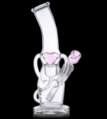 MJ Arsenal Valentines 2023 Limited Edition -