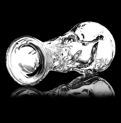 MJ Arsenal World Cup Series