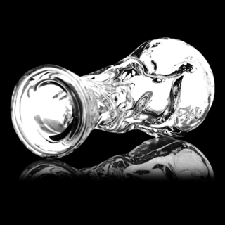 MJ Arsenal World Cup Series