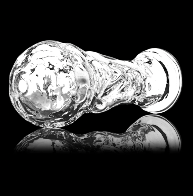 MJ Arsenal World Cup Series