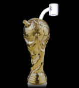 MJ Arsenal World Cup Series