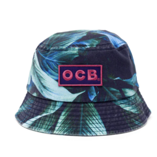 OCB Bucket Hat -