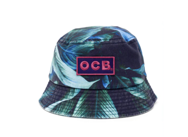OCB Bucket Hat -