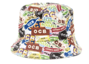 OCB Bucket Hat -