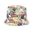 OCB OCB Bucket Hat -