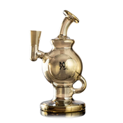 MJ Arsenal Mini Rigs - Gold