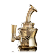 MJ Arsenal Mini Rigs - Gold