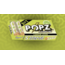 Popz POPZ Flavor Tips 5 Pack