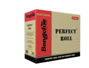 Bongchie King Size Pre-Rolled Cones