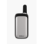 Ccell CCell Rizo Battery