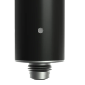 G PEN Micro + Quartz Tank