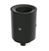 G PEN Micro + Quartz Tank