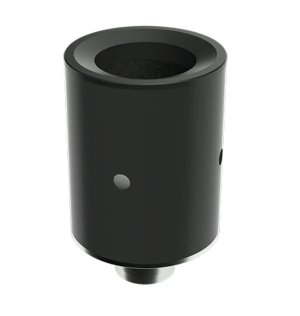 G PEN Micro + Quartz Tank