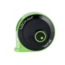 Lookah Lookah Snail 510 Battery