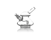 GRAV Wobble Bubbler