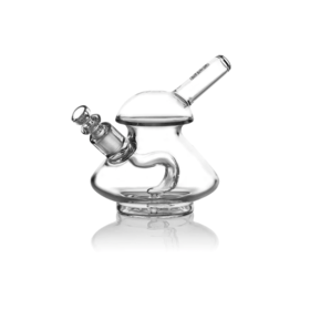 GRAV Wobble Bubbler
