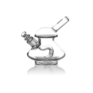 GRAV Wobble Bubbler