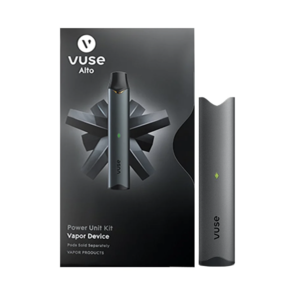 how much is elf bar vape Vuse Vape Kits, Pods & Batteries main image 1