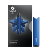 Vuse Alto Device
