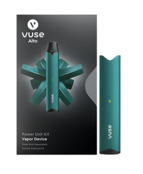 Vuse Alto Device