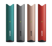 Vuse Alto Device