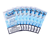 Loose Leaf 5 Pack All Natural Leaf Wraps