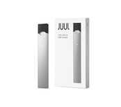 Juul Basic Kit -