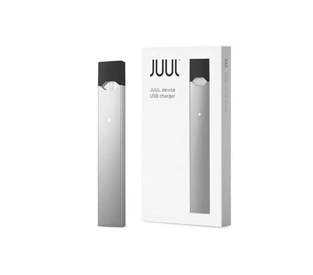 Juul Basic Kit -