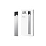 JUUL Juul Basic Kit -
