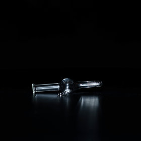 Carb Cap for Terp Recycler